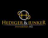 https://www.logocontest.com/public/logoimage/1606279840Hediger _ Junker Immobilien AG5.png